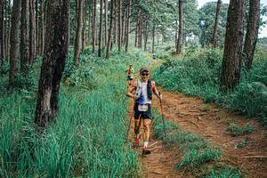 BIB: 
                            <button type="button" onclick="openModal(25656806)" class="btn btn-primary btn-sm float-right btn-popup" data-toggle="modal" data-target=".modal-high-quality">
                        <i class="fas fa-shopping-cart"></i> Add to Cart
                    </button>
                                            <button type="button" onclick="isThisMe(25656806, true)" class="btn btn-success btn-sm float-right btn-popup btn-isme hidden" data-toggle="tooltip" data-placement="bottom" title="นี่คือรูปของคุณใช่ไหม คลิกที่นี่เพื่อเอาเข้าอัลบั้ม">
                        <i class="fas fa-plus"></i> Add to album
                    </button>
                    <button type="button" onclick="isThisMe(25656806, false)" class="btn btn-warning btn-sm float-right btn-popup btn-isnotme hidden">
                        <i class="fas fa-ban"></i> Remove from album
                    </button>